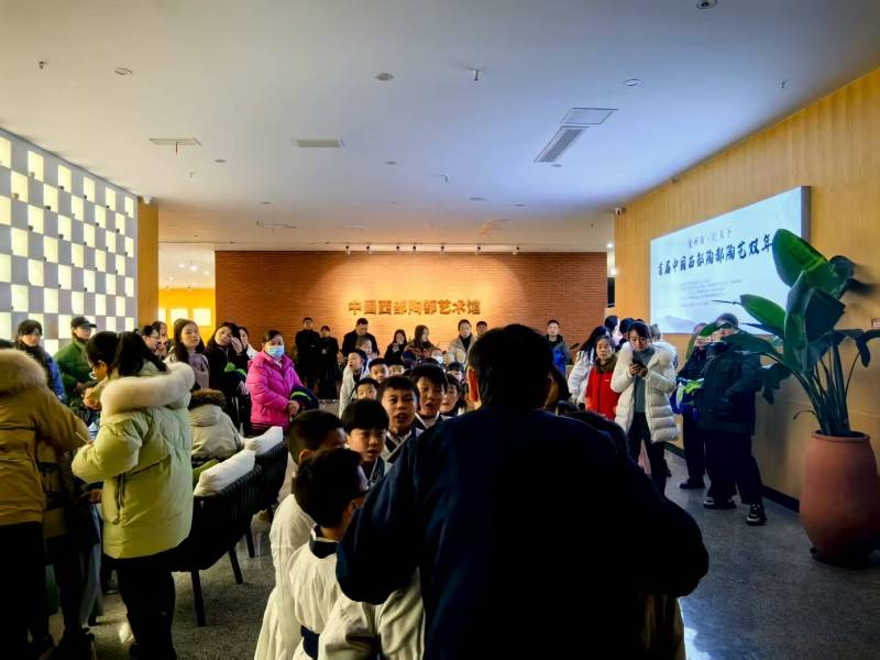 若羌县培训讲座公司如何赋能文旅产业：定制化培训助力产业人才升级